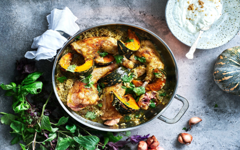 Discover Amazing Quick Easy One Pot Meal Recipes for Beginners Start Today