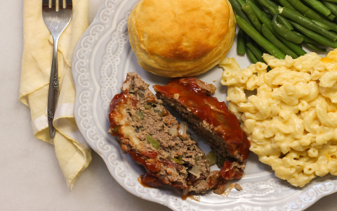 Cool Casino Night Food Ideas Menu? Try These Winning Party Dishes!