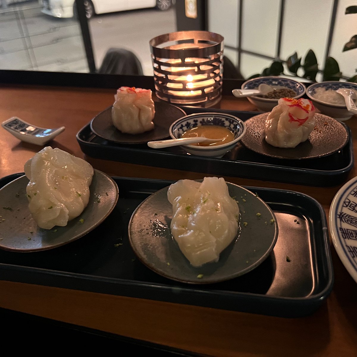 Best Places For Man Mo Dim Sum Find Top Spots Near You Now