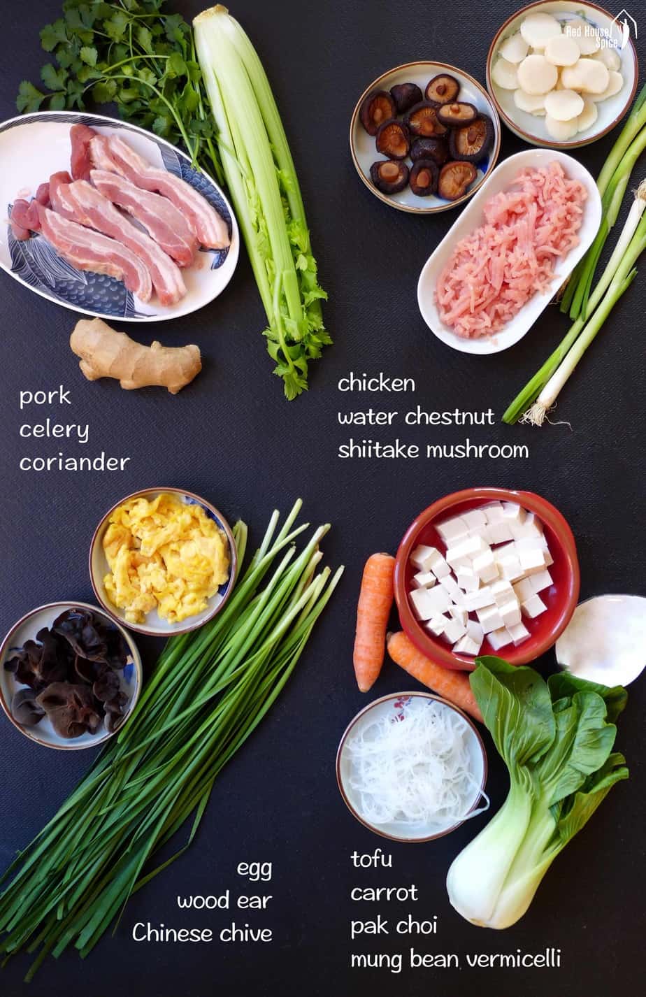 how to make dim sum dumplings easy tips for perfect filling