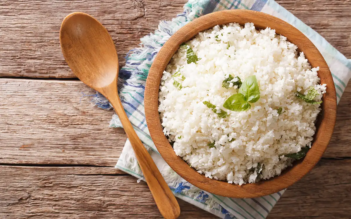Gluten Free Diet Help: White Jasmine Rice Safety Tips For Celiacs