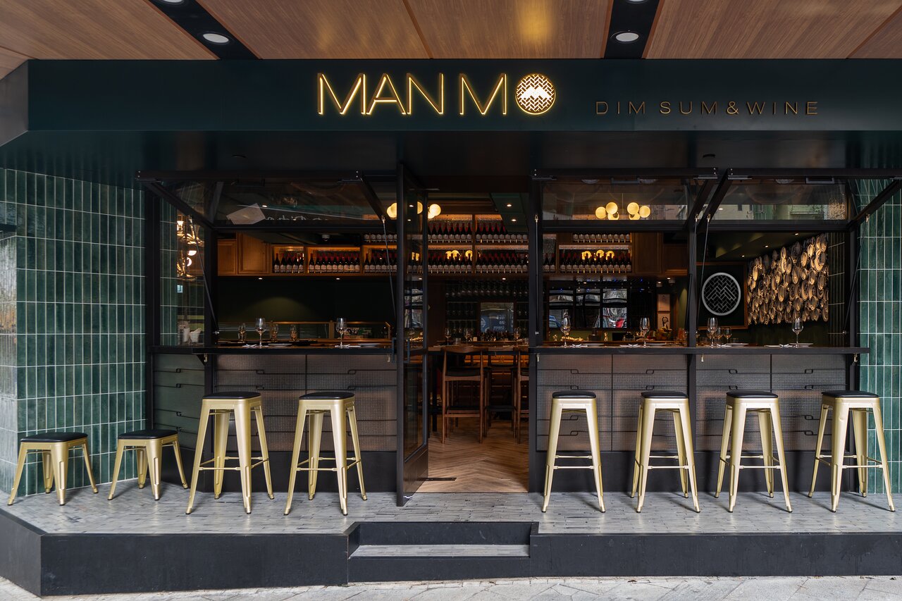 Best Places For Man Mo Dim Sum Find Top Spots Near You Now