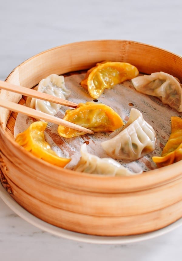 how to steam dim sum fast quick methods diy