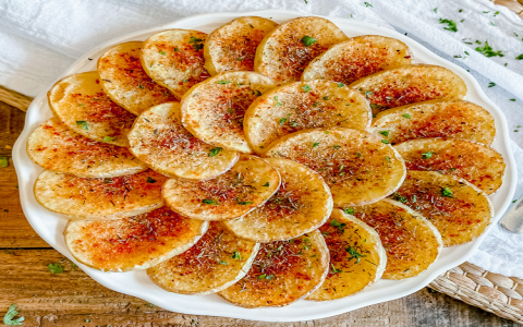 Need quick n easy recipes? Discover 15 fast meals under 5-min!
