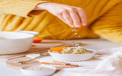 Is turmeric rice gluten free discover the answer and cooking tips.