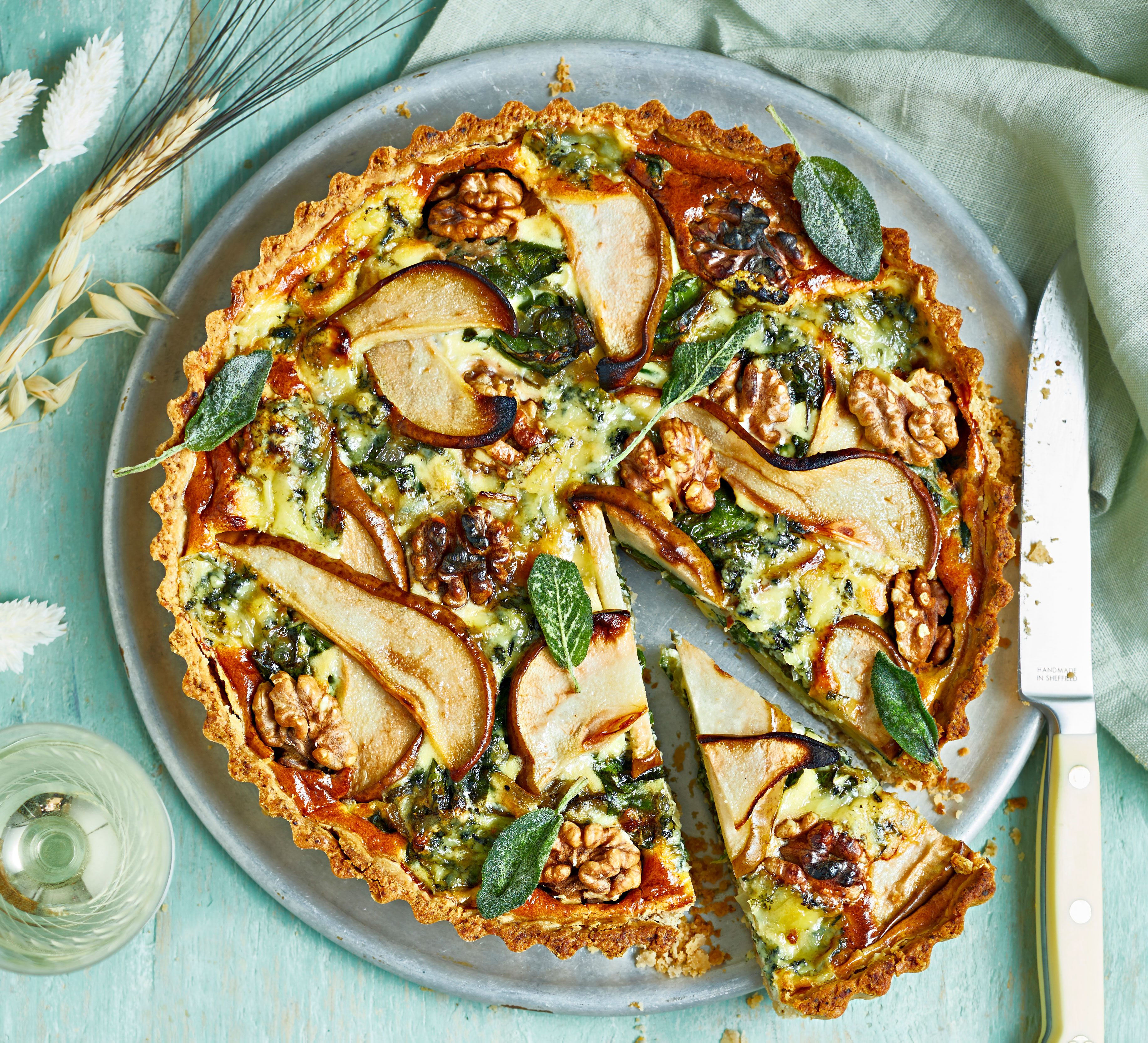 Birthday party vegetarian food ideas on a budget: cheap healthy meals for crowds!