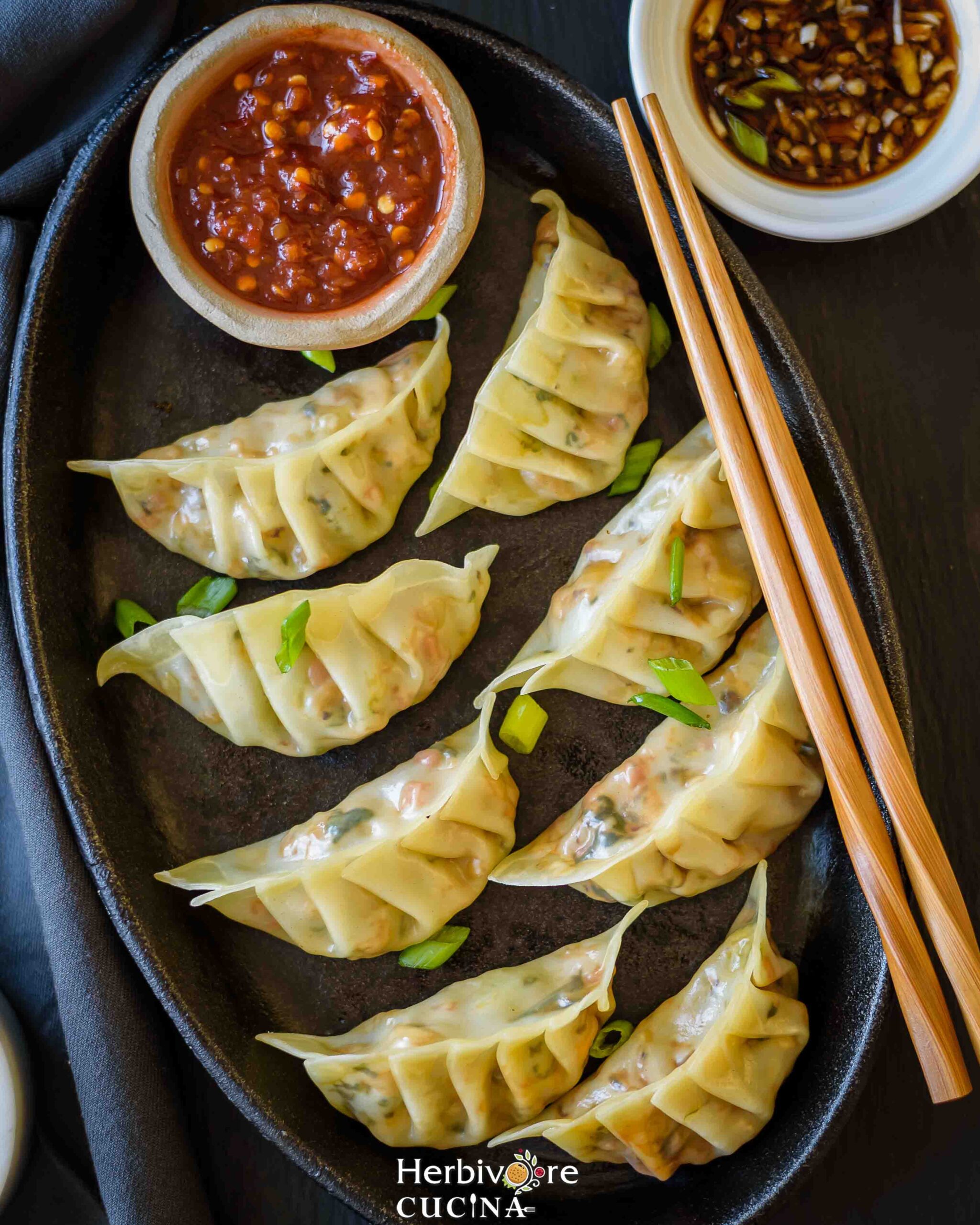 Indian Dim Sum Ideas For Parties Easy Serving Tips And Recipes