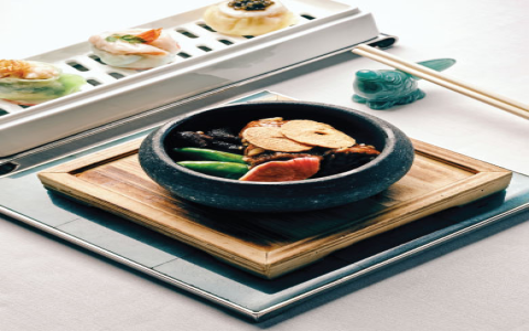 Kowloon Hong Kong Dim Sum Guide Top Places to Eat Now