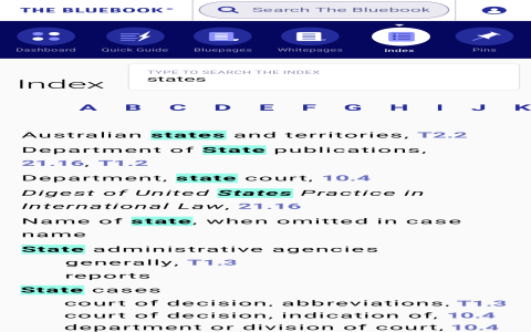 typing quick and easy activation key works? test these real activation codes