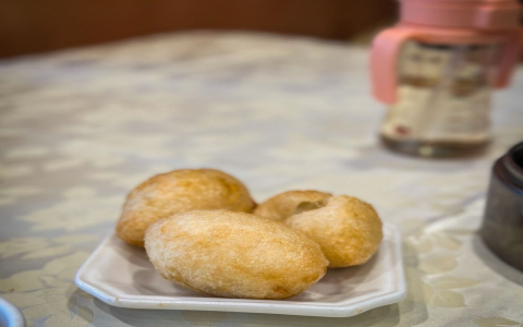 Is Lunasia Dim Sum Alhambra Worth It Food Lovers Advice Inside