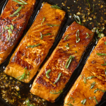 Solve What to Make for Dinner Quick and Easy with These Fast Leftover Hacks!