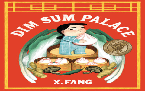How to Make Dim Sum Skin Without Breaking Simple Tips for Success