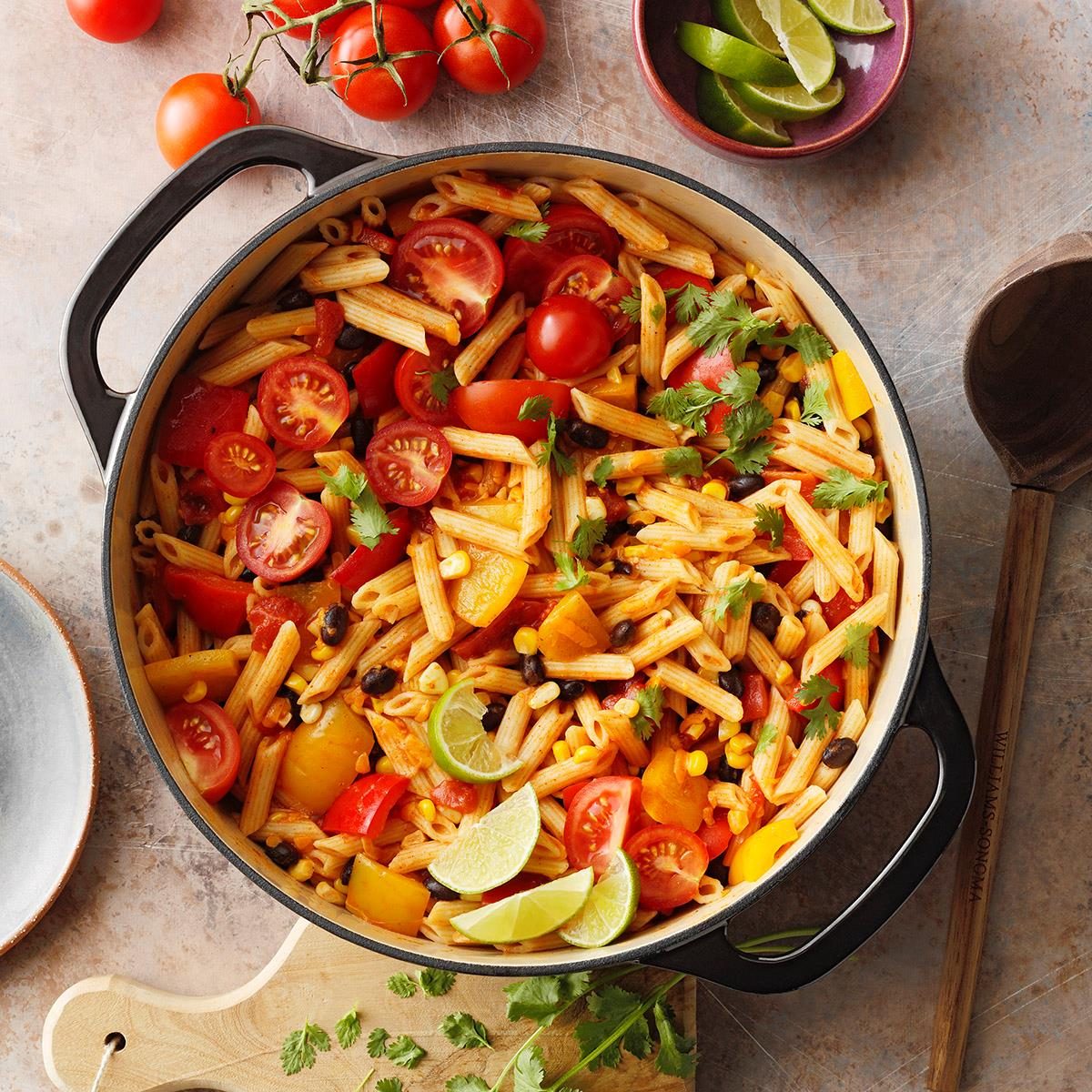 Discover Amazing Quick Easy One Pot Meal Recipes for Beginners Start Today