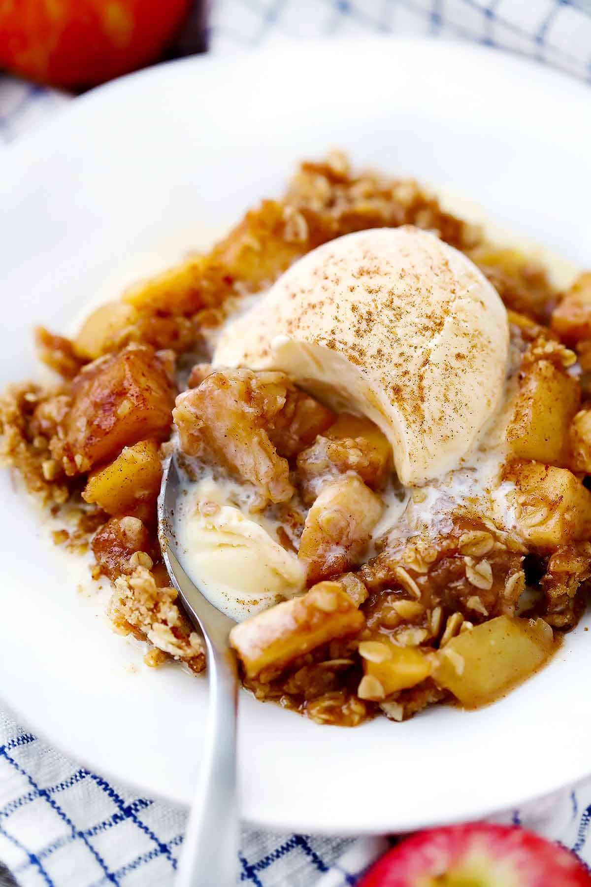Melt Gluten Free Easily: Top 7 Simple Ways for Perfect Results Fast!