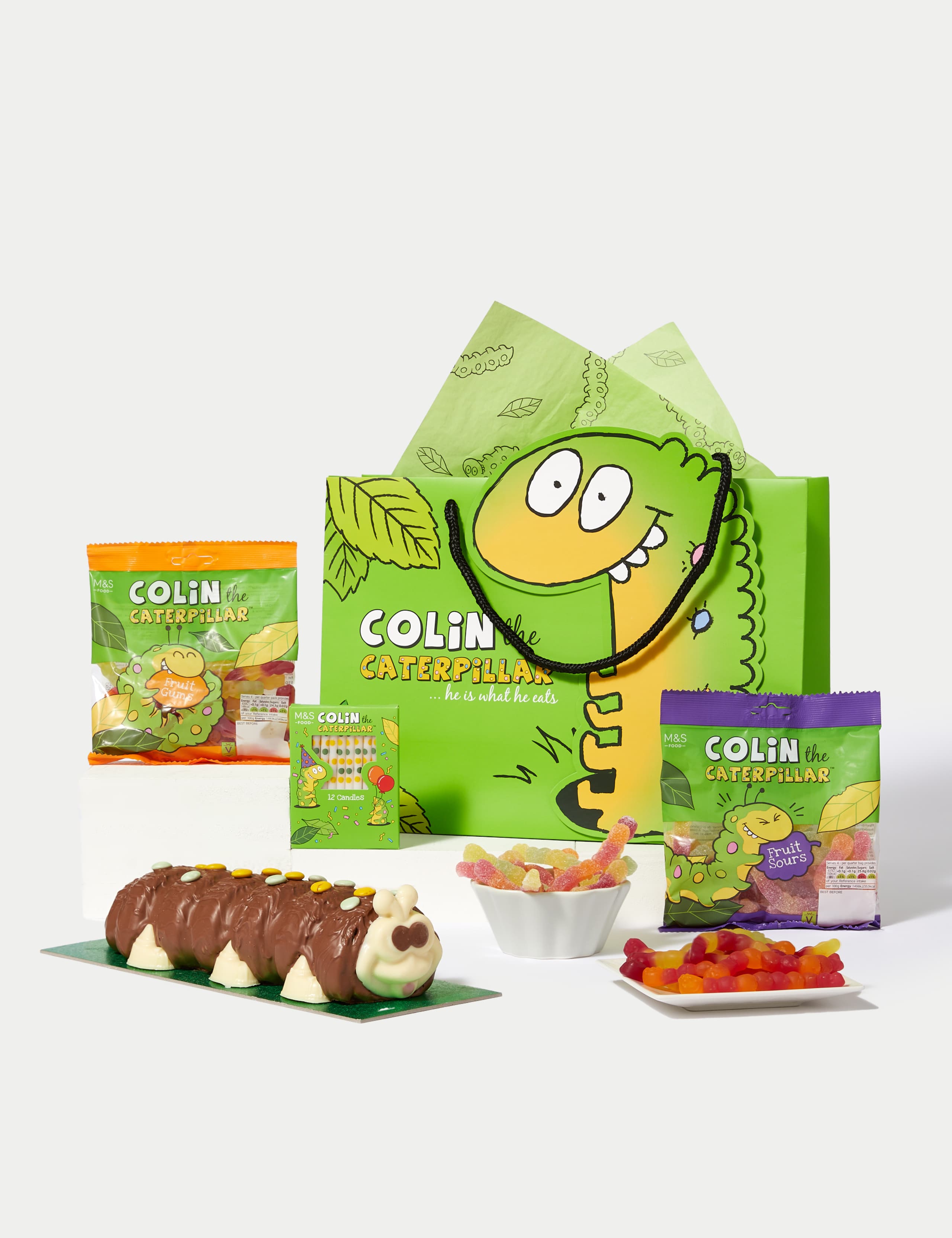 marks and spencer gluten free party food best picks for big gatherings