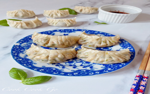 Best Momo Dim Sum Restaurants Find Delicious Bites Nearby