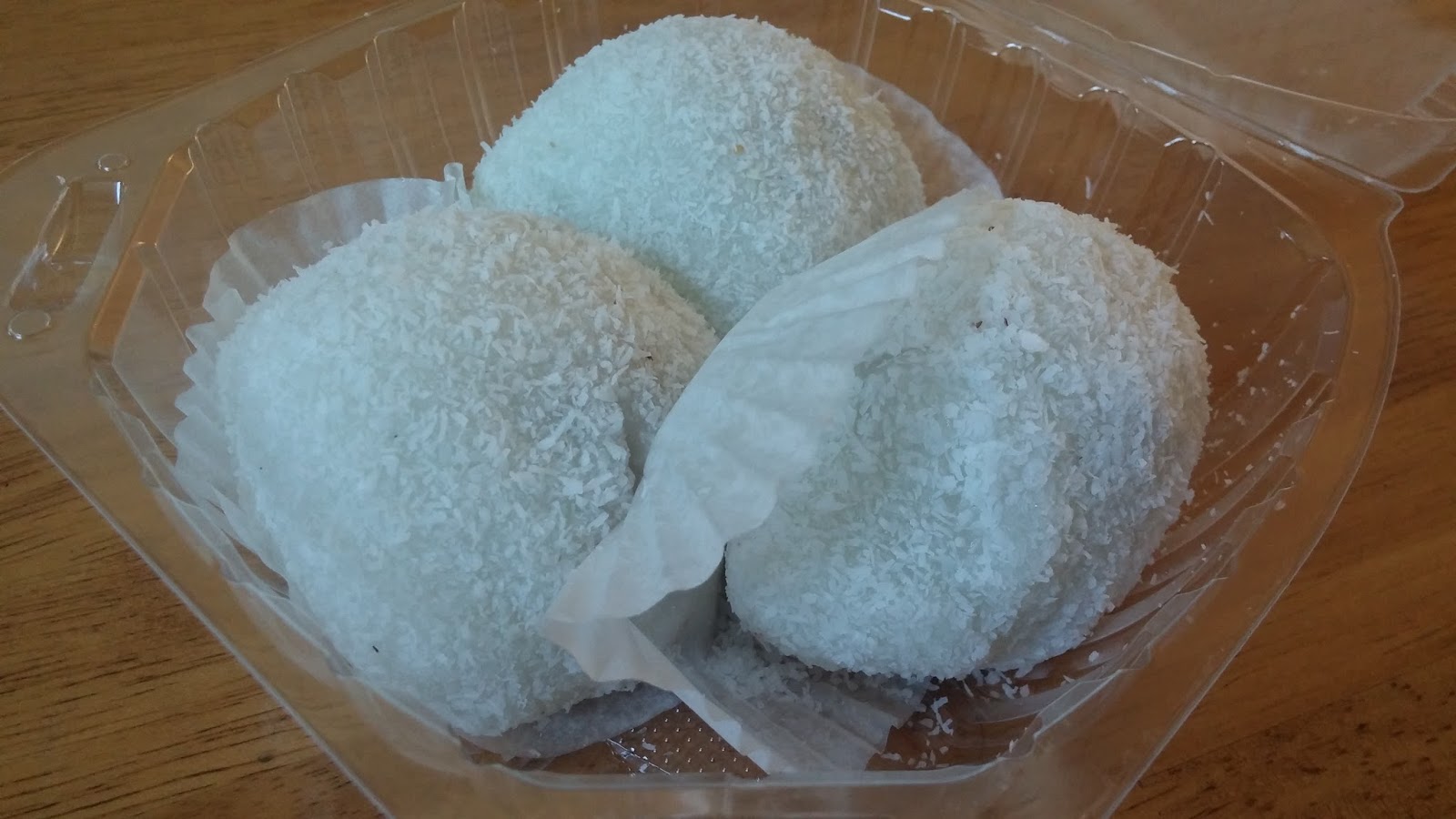 Li Yuan Dim Sum How to Order Like a Pro and Skip Long Queues