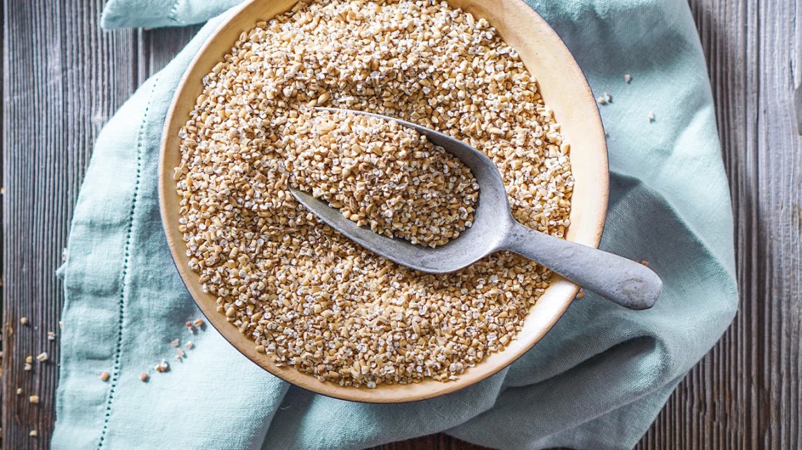Is Oatmeal Gluten-Free? Steel Cut Oats Explained Simply!