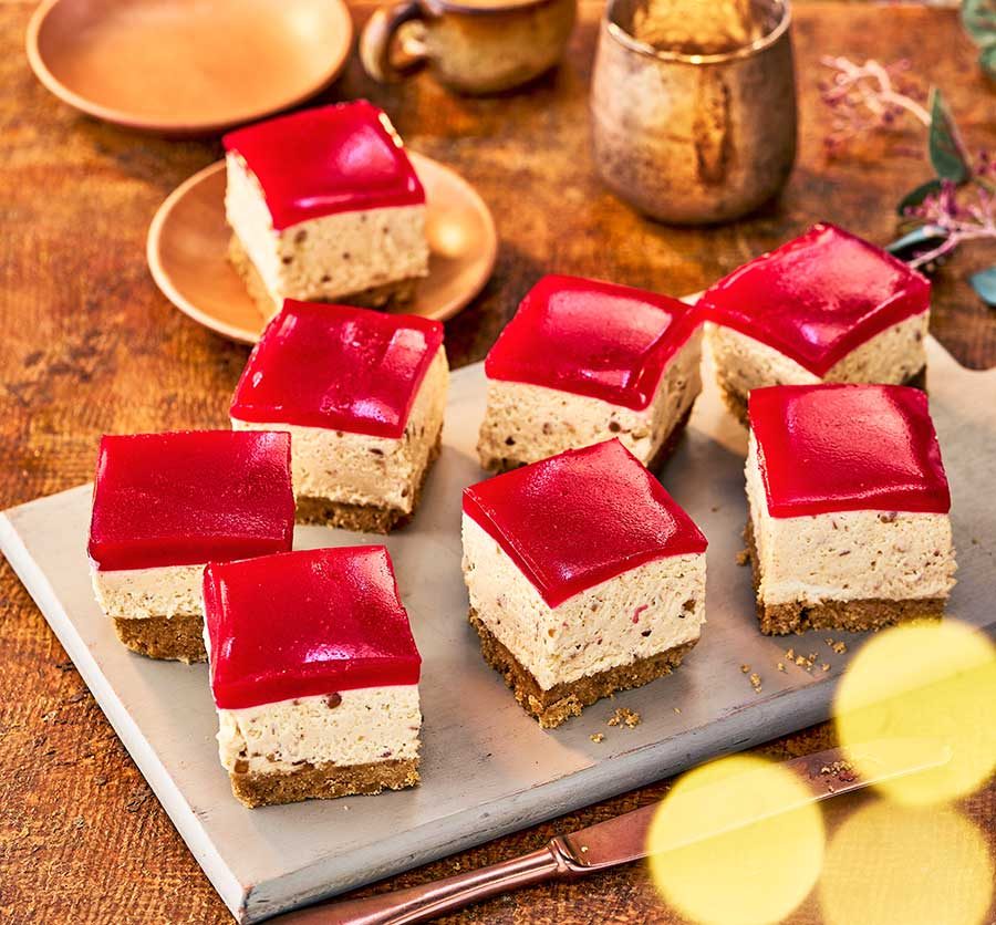 How to Make Very Quick and Easy Desserts? 10 Effortless Treats Anyone Can Do!