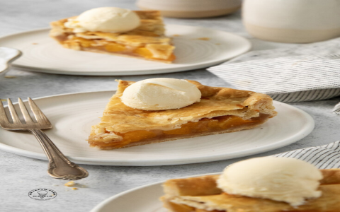 Best Quick Easy Pie Crust Recipe Tried and True Baking Shortcuts