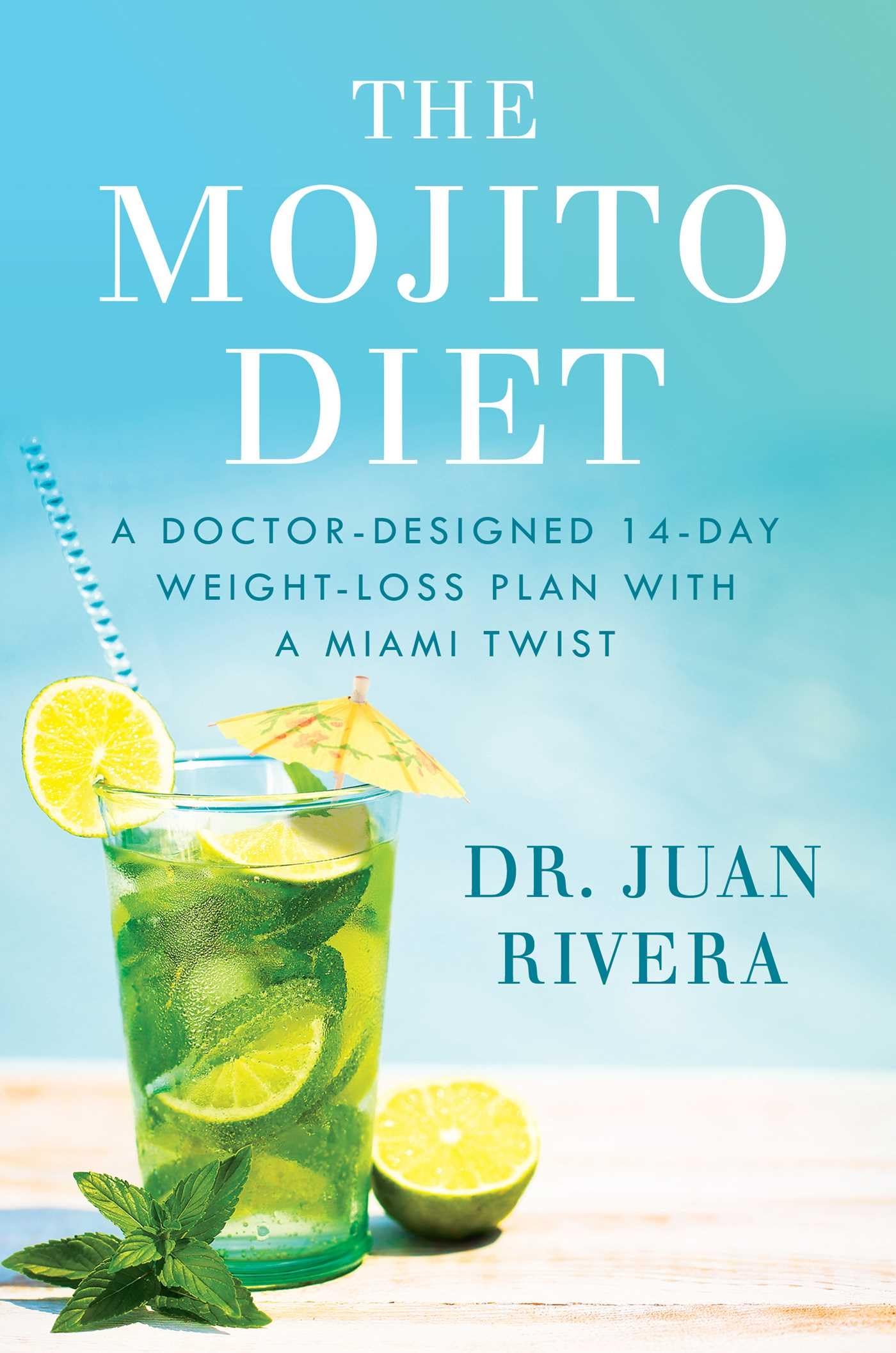 Craving Mojito Gluten Free? Avoid These Common Mistakes!