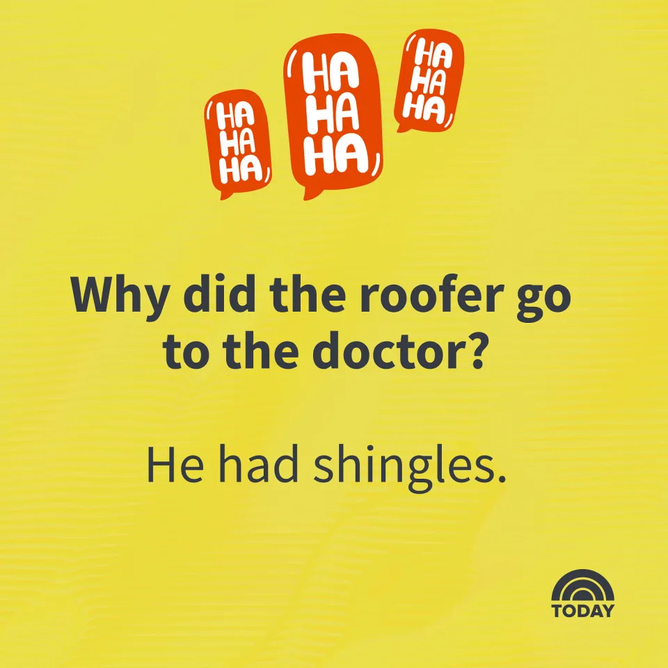 Where To Get Quick Easy Jokes? Top Sources For Fast Humor Now