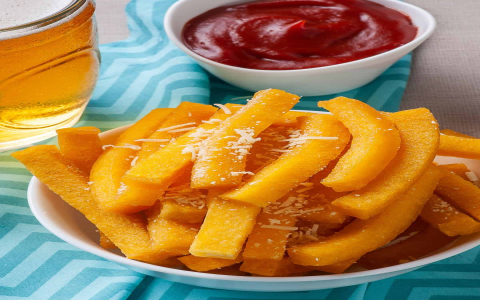 Want cheap brazilian party food? Find tasty budget-friendly party snacks and meals here!
