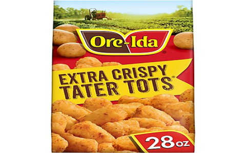 Why Choose Kraft Gluten Free Products? Discover Best Snacks Now
