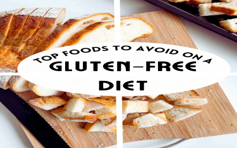 Is triticale gluten free? Discover the best alternatives to use.