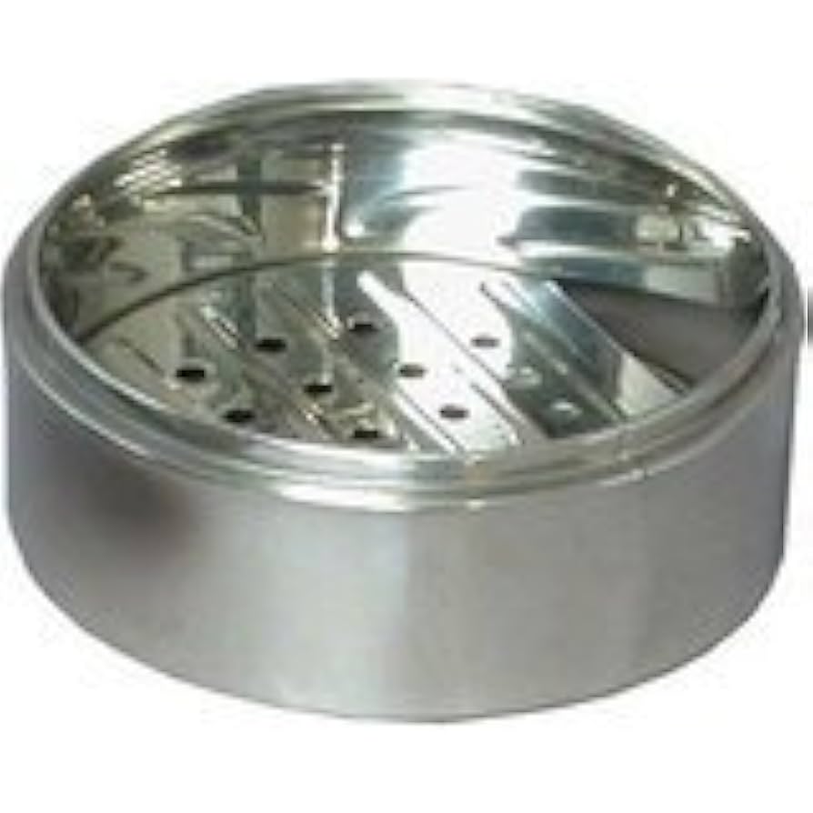 Where To Buy Metal Dim Sum Steamer Top Stores With Good Prices