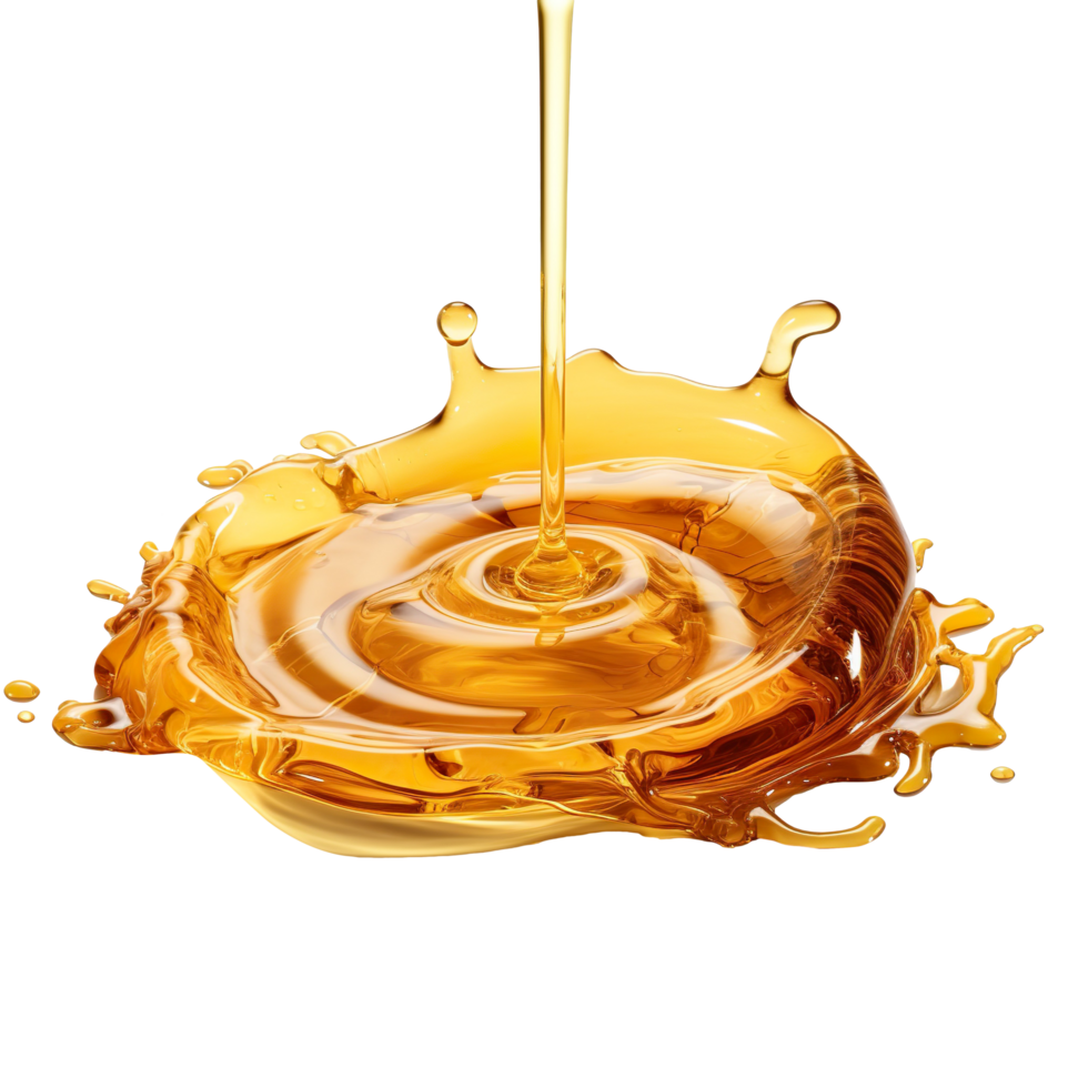 Is Wheat Syrup Gluten Free? Safe Choices for Sensitive Diets