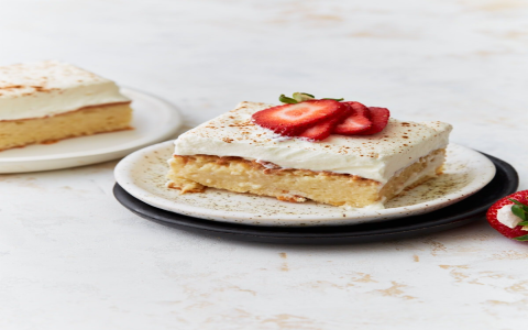 Melt Gluten Free Easily: Top 7 Simple Ways for Perfect Results Fast!