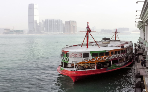 Easy Access to Mongkok Dim Sum East Coast? Simple Transportation Guide Inside!