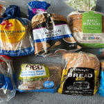 Is Mirin Gluten Free? Find Out Where to Buy Safe Brands