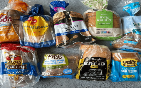 Is Mirin Gluten Free? Find Out Where to Buy Safe Brands