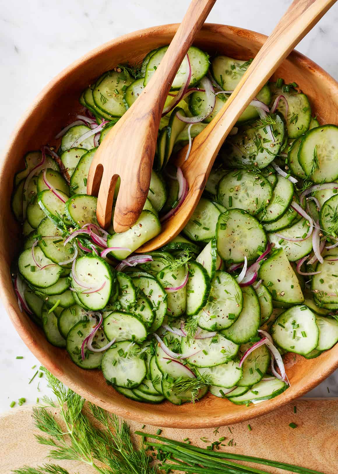 Best Quick Easy Vegetable Side Dishes That Taste Amazing Every Time