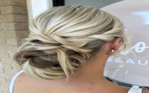 Best Quick Easy Hairstyles Which Ones Are Popular and Simple Now