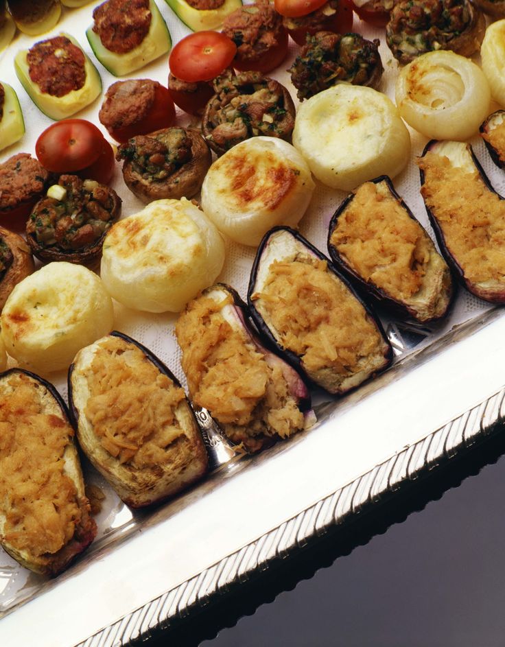 How to Make Casino Themed Party Food: Simple DIY Tricks with 7 Recipes