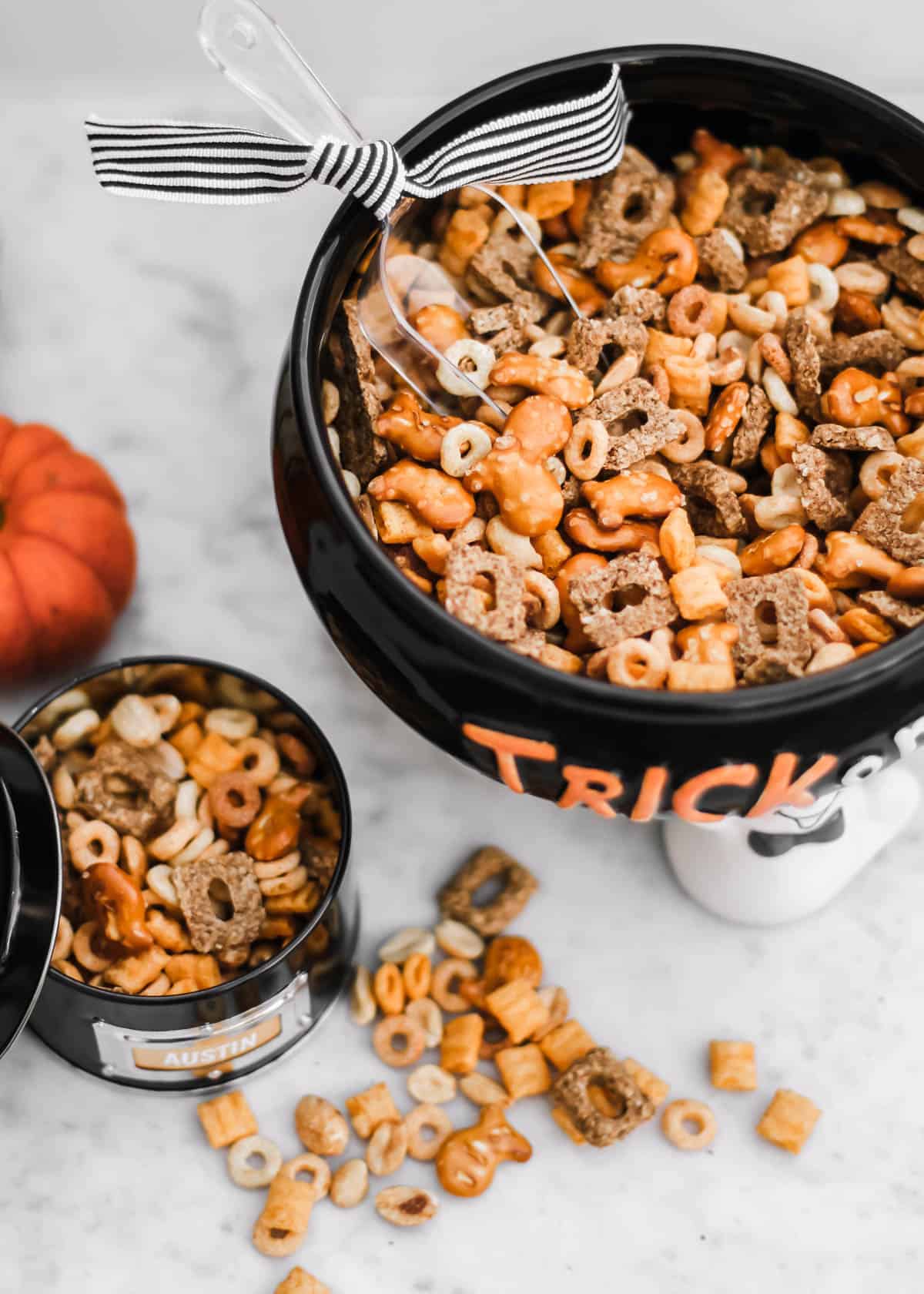 What Are Easy Cat Themed Party Food Ideas? Try These 5 Simple Recipes!