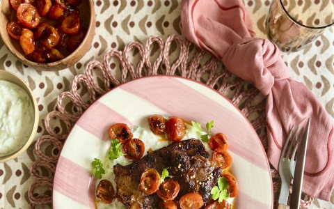 What Are Easy Cat Themed Party Food Ideas? Try These 5 Simple Recipes!